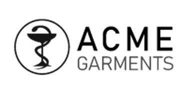 Client-Logo-1