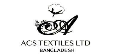 Client-Logo-2