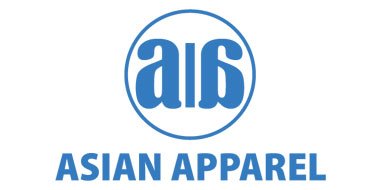 Client-Logo-3