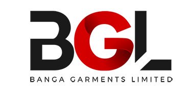 Client-Logo-4