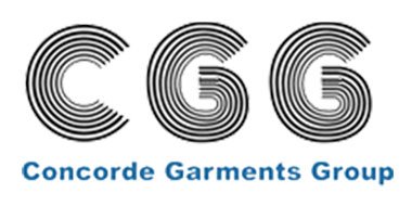 Client-Logo-5