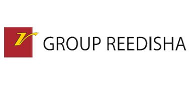 Client-Logo-6