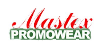 Client-Logo-7