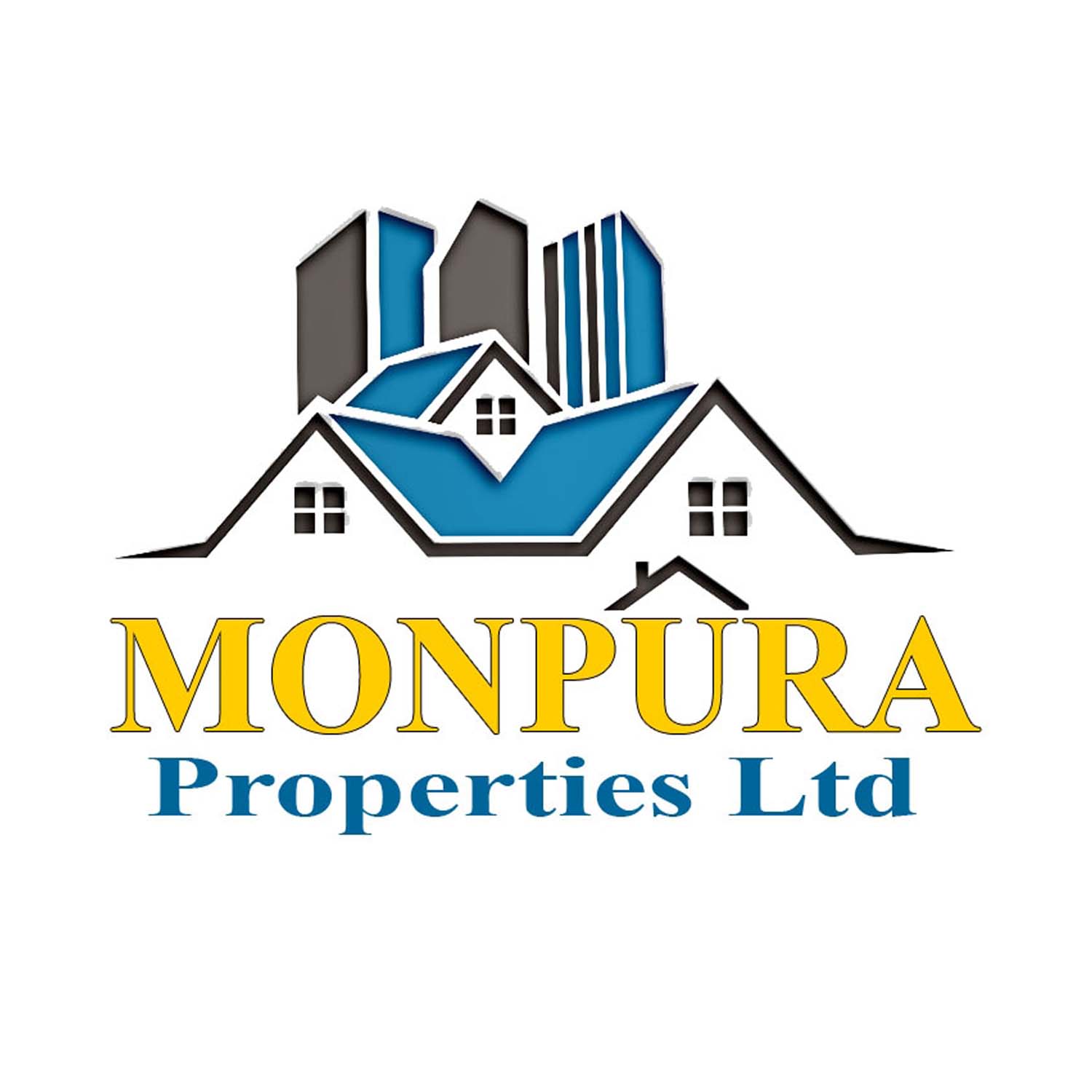 Property limited