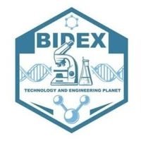 Bidex
