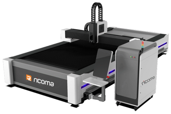 Furniture Category Machine - Image 3