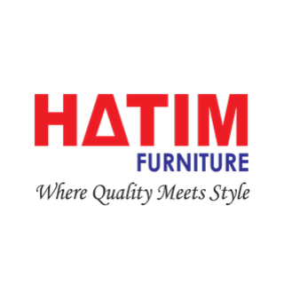 Hatim Furniture