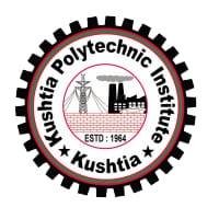 Kushtia Polytechniq institute