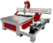 4 Axis 1325 / 1425