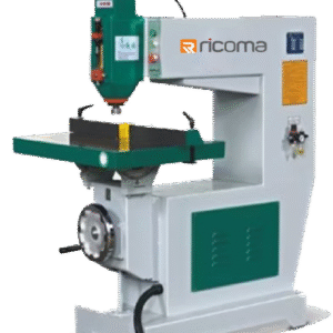 Ricoma MG5068 High Speed Router