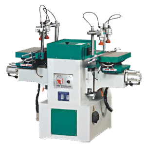 Ricoma MS-3112A Mortiser