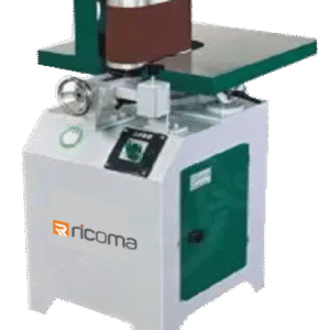 Ricoma MG2115A Single Head Sander