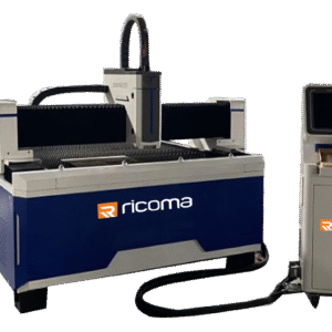 Ricoma 1530