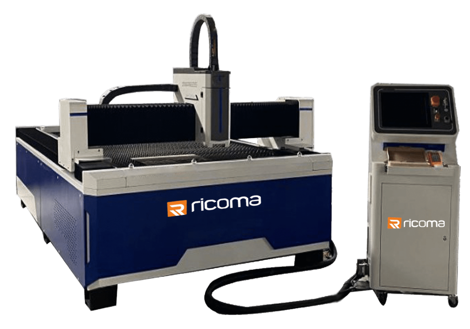 Ricoma 1530