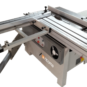 Ricoma MG-CS300 Circular Saw