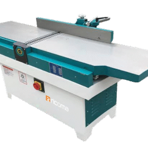 Ricoma (MG-SP400) Surface Planer/ Jointer