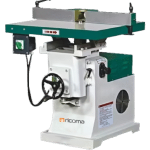 Ricoma MG5115A Vertical Router
