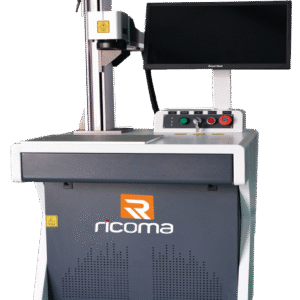 Ricoma R 30J VVV