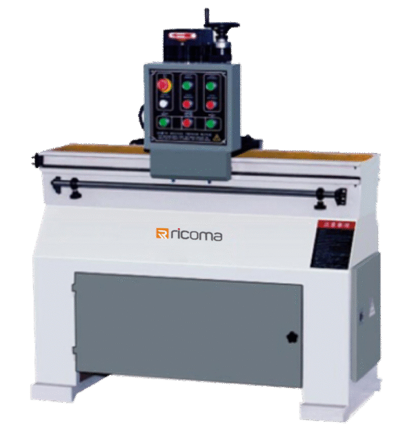 Ricoma MG-SPG70B Auto Linear Sharpening Machine