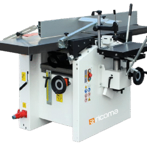 Ricoma MG-400C Combination Machine