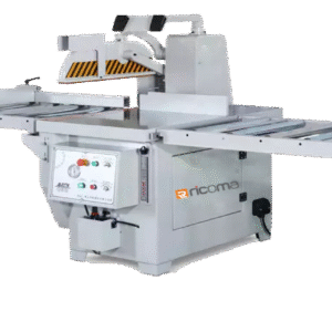 Ricoma MG276 Cut Off Saw