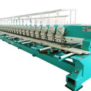 Dolphin 920-38-800-1200