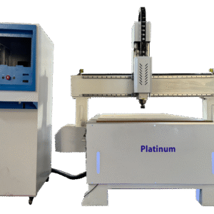 Platinum 1325, 1425, 1725, 2025