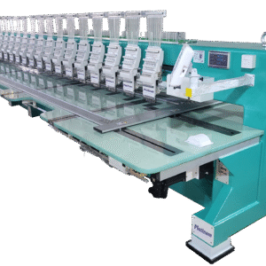 Platinum 920-38-800-1200