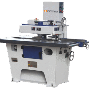 Ricoma MG162A Rip Saw