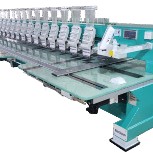 Tipson 920-38-800-1200