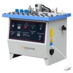 Ricoma MG-EB 50A Profile Edge Bander