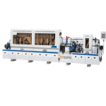 Ricoma Automatic Edge Bander