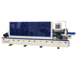 Automatic Edge Bander