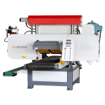 Ricoma MG-BS3971650D Band Saw