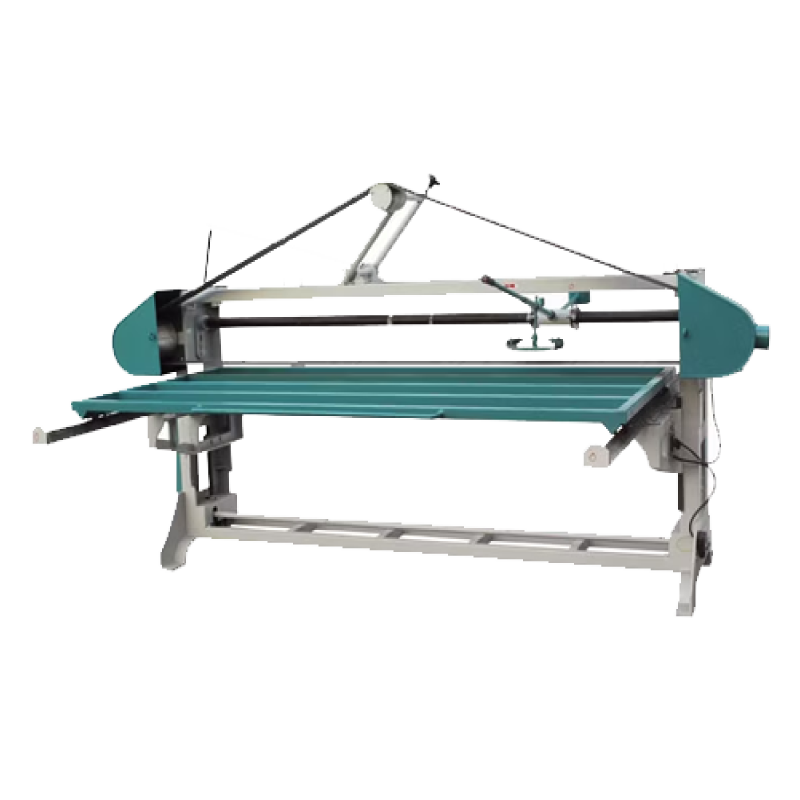 Belt Sander Ricoma MG2015 Belt Sander - Image 1