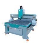 Tipson Plus 1325 / 1425