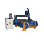 CNC Router Machine