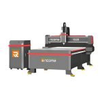 Ricoma CNC Machine