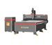 Ricoma CNC Machine