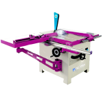 Ricoma MG-CS350 Circular Saw