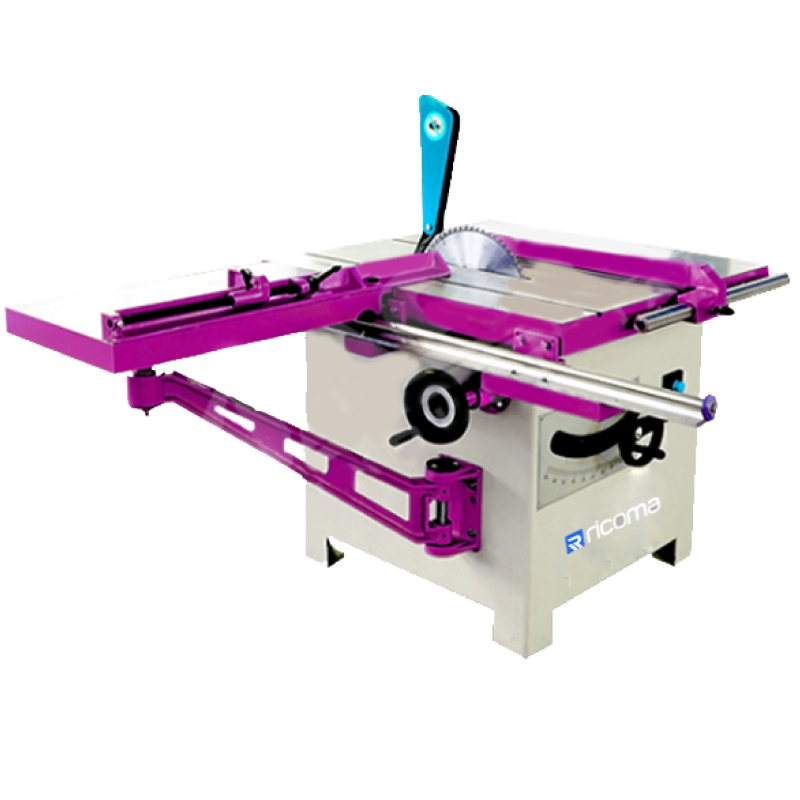 Circular Saw (MG-CS350) Ricoma MG-CS350 Circular Saw - Image 1
