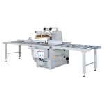 Ricoma MG276 Cut Off Saw