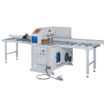 Ricoma MG276B Cut Off Saw