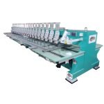 Dolphin 922-33-720-1200