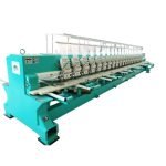 Dolphin 920-38-800-1200