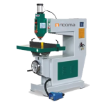 Ricoma MG5068 High Speed Router