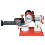 Ricoma MG-SG125 Mini Grinder Saw