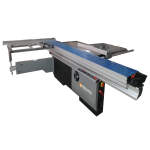Ricoma MG3200S Panel Saw