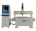 Platinum CNC Router Machine