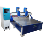 Furniture Category Machine